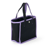 Kuromi Handbag/ Shoulder Bag 2 Way Series