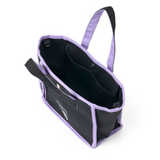 Kuromi Handbag/ Shoulder Bag 2 Way Series