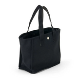 Bad Badtz-Maru Handbag/ Shoulder Bag 2 Way Series