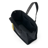 Bad Badtz-Maru Handbag/ Shoulder Bag 2 Way Series