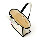 Hello Kitty Handbag/ Shoulder Bag 2 Way Series