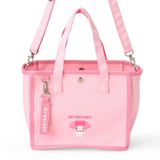 My Melody Handbag/ Shoulder Bag 2 Way Series