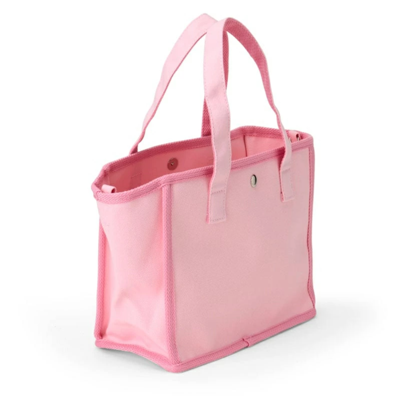 Melody出品 日本代購] 17684 - My Melody Red Check Face Pass Case $200, 訂金