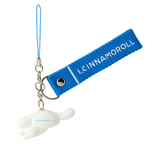 Cinnamoroll Phone Charm ( I.Cinnamoroll Series )