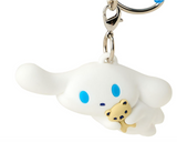 Cinnamoroll Phone Charm ( I.Cinnamoroll Series )