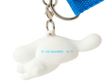 Cinnamoroll Phone Charm ( I.Cinnamoroll Series )