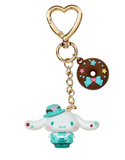 Mix Sanrio Characters Blind Box Mint Chocolate Series