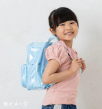 Cinnamoroll Backpack Sequin Series