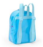 Cinnamoroll Backpack Sequin Series