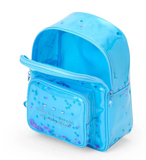 Cinnamoroll Backpack Sequin Series