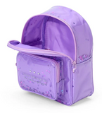 Kuromi Backpack Sequin Series