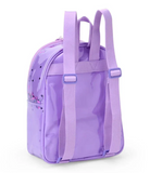 Kuromi Backpack Sequin Series