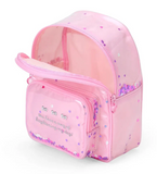 Hello Kitty Backpack Sequin Series
