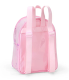 Hello Kitty Backpack Sequin Series