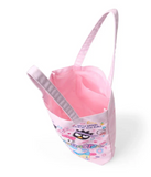 Mix Sanrio Characters Tote Bag Full Face Series