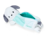 Pochacco Pencil/ Pen Case Plush Pal Series