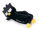 Bad Badtz-Maru Pencil/ Pen Case Plush Pal Series