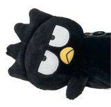 Bad Badtz-Maru Pencil/ Pen Case Plush Pal Series