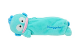 Hangyodon Pencil/ Pen Case Plush Pal Series