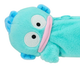 Hangyodon Pencil/ Pen Case Plush Pal Series