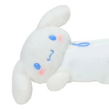 Cinnamoroll Pencil/ Pen Case Plush Pal Series
