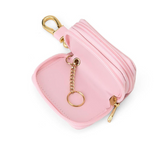 Hello Kitty Key Fob Double Key Holder Series