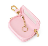 Hello Kitty Key Fob Double Key Holder Series