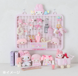 Hello Kitty Storage tray Hanging Series