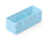 Cinnamoroll Storage tray Hanging Series