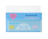 Cinnamoroll Storage tray Hanging Series