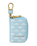 Cinnamoroll Key Fob Double Key Holder Series