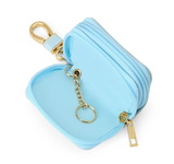 Cinnamoroll Key Fob Double Key Holder Series