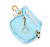 Cinnamoroll Key Fob Double Key Holder Series