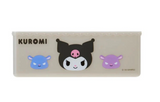 Kuromi Storage tray Hanging Series
