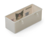 Kuromi Storage tray Hanging Series