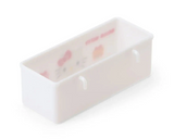 Hello Kitty Storage tray Hanging Series