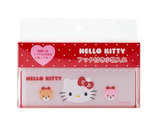 Hello Kitty Storage tray Hanging Series