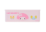 My Melody Storage tray Hanging Series