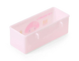 My Melody Storage tray Hanging Series