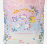 Mix Sanrio Characters Tote Bag Everyone Is The Star Exciting Series