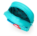 Hangyodon Pouch 40th Anniversary Series