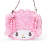 My Sweet Piano Crossbody/ Shoulder Bag Dreamy Series