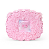 My Sweet Piano Crossbody/ Shoulder Bag Dreamy Series