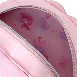 My Sweet Piano Crossbody/ Shoulder Bag Dreamy Series