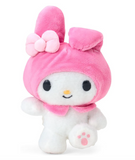 My Melody Plush Netflix Anime Series