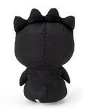 Bad Badtz-Maru Plush Fluffy/ Balloon Kids Series