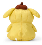 Pompompurin Plush Fluffy/ Balloon Kids Series