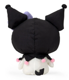 Kuromi Plush Fluffy/ Balloon Kids Series