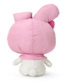 My Melody Plush Fluffy/ Balloon Kids Series