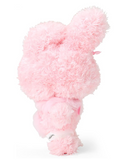 My Melody Plush Keychain Mellow Salomi Rabbit Anniversary Series